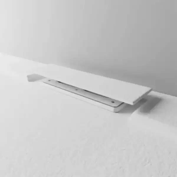 SIDE Base Duche - Image 5