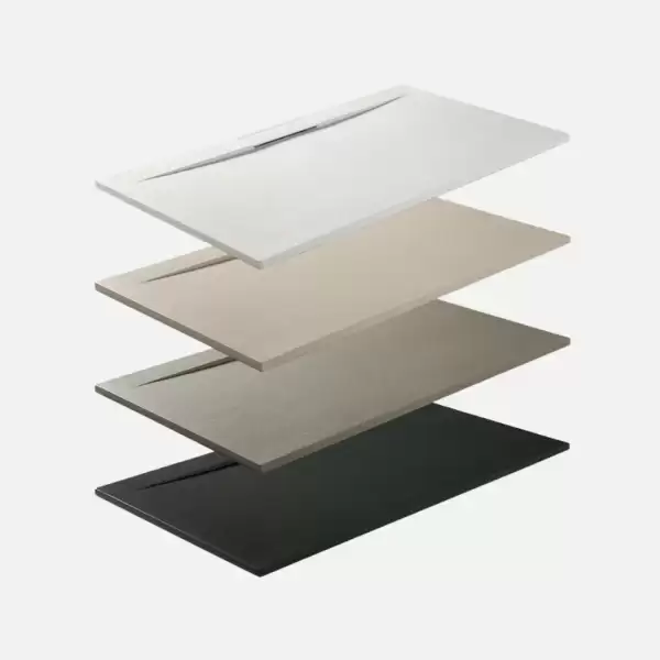 SIDE Base Duche - Image 2