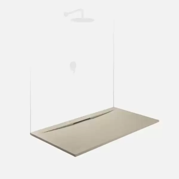 SIDE Base Duche