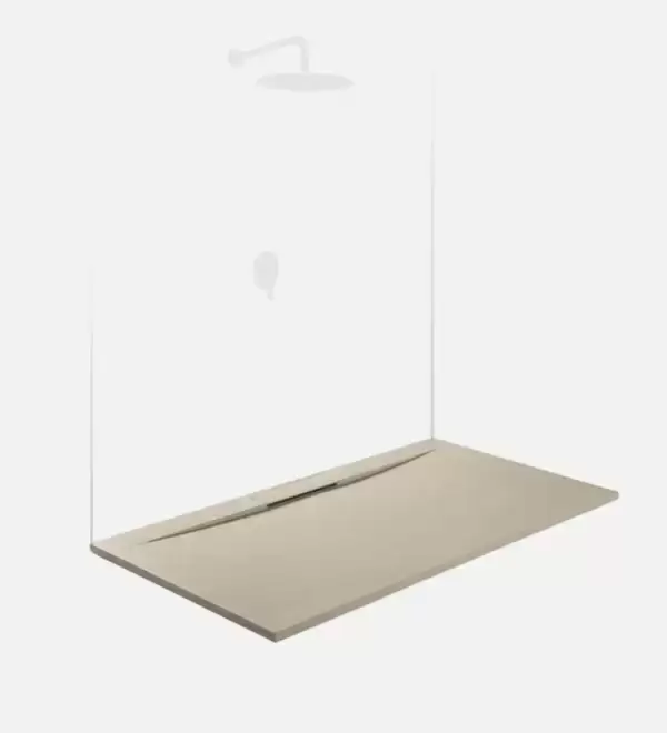 SIDE Base Duche