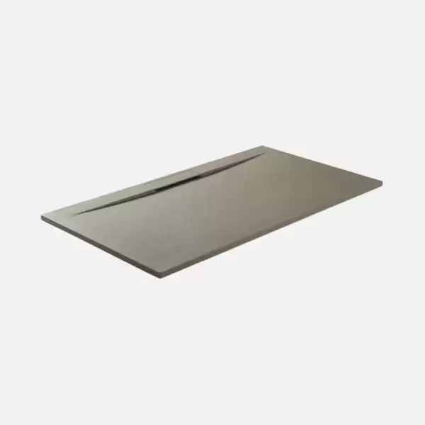 SIDE Base Duche - Image 7