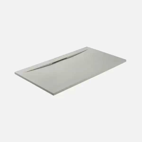 SIDE Base Duche - Image 6