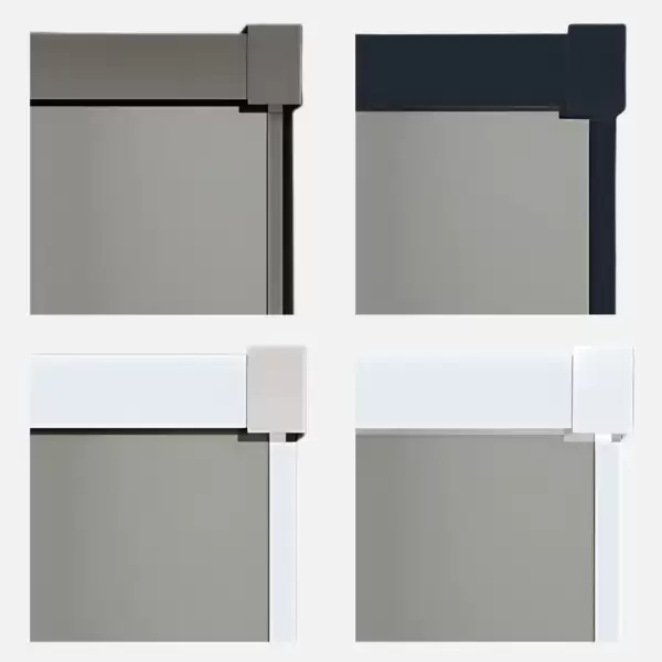 BASIC Resguardo - Image 3
