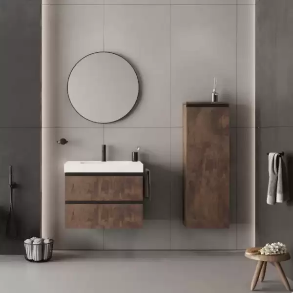 RONDO Espelho - Image 3