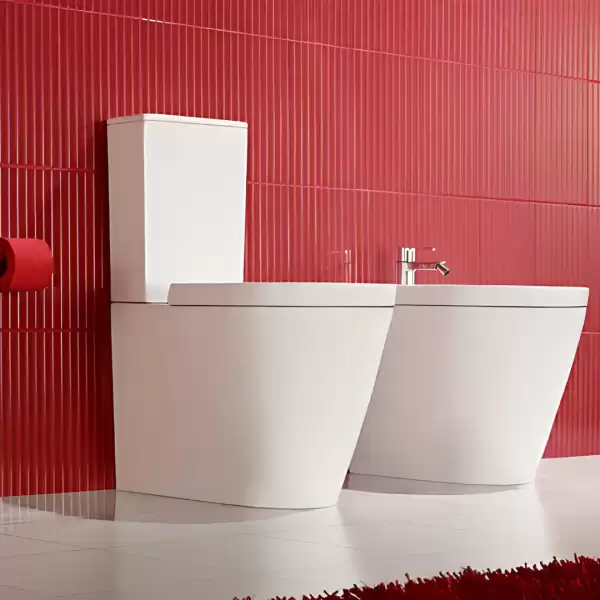 GLAM Sanita - Image 3