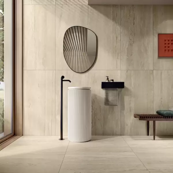 TRAVERTINO Classic - Image 2