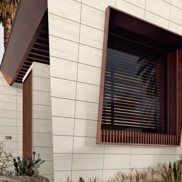 TRAVERTINO Classic - Image 3