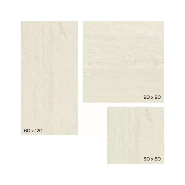 TRAVERTINO Classic - Image 4