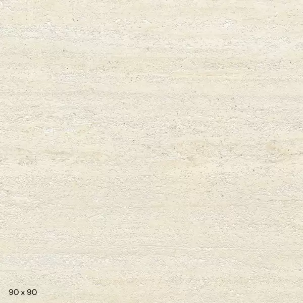 TRAVERTINO Classic - Image 5