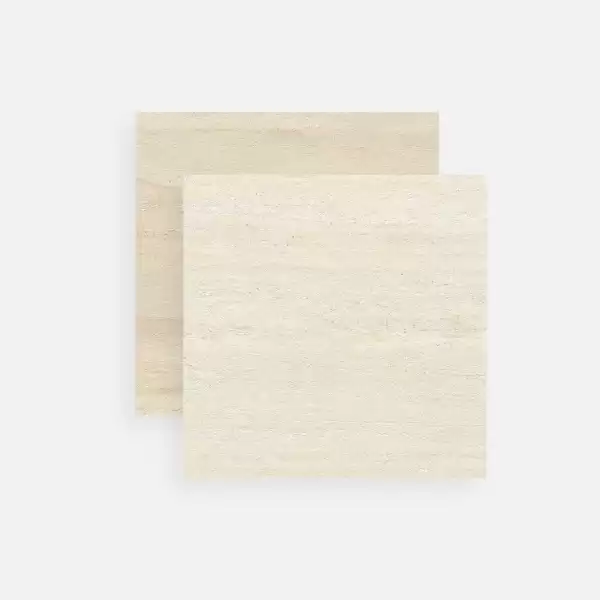 TRAVERTINO Classic