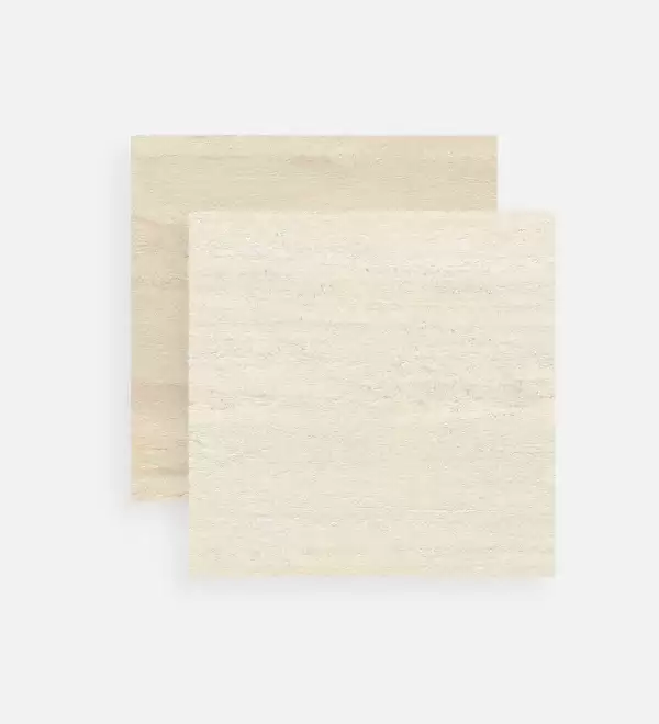TRAVERTINO Classic