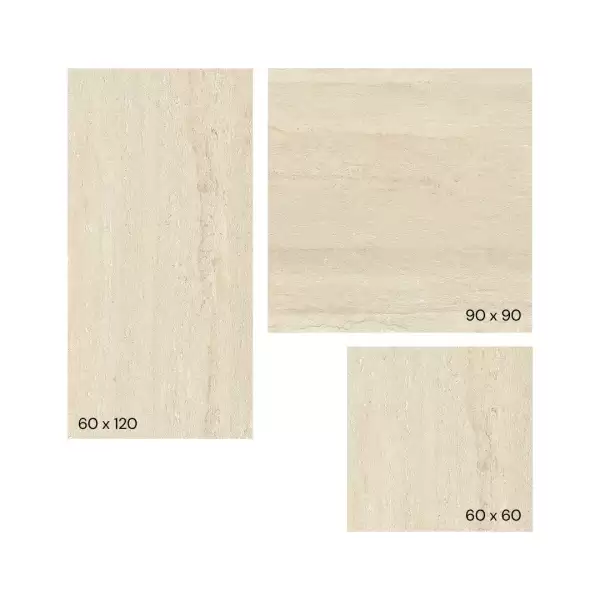 TRAVERTINO Classic - Image 7