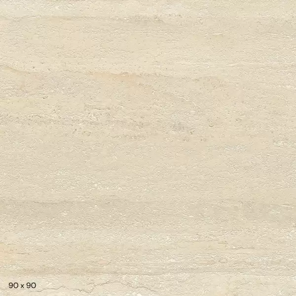 TRAVERTINO Classic - Image 6