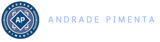 Contact's logo