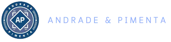 Contact's logo