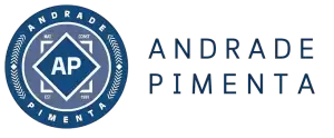 Andrade Pimenta