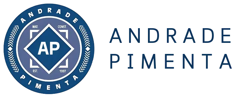 Andrade Pimenta