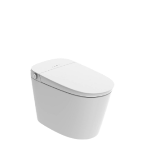 Category image