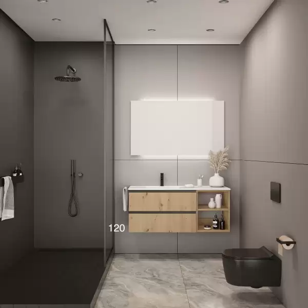 INSIDE Móvel Modular - Image 7