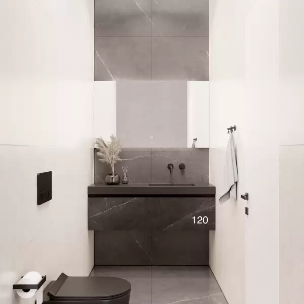 INSIDE Móvel Modular - Image 11