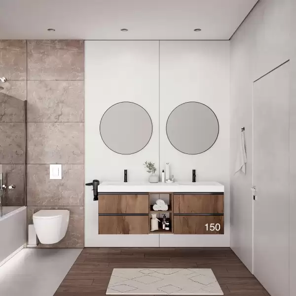 INSIDE Móvel Modular - Image 12