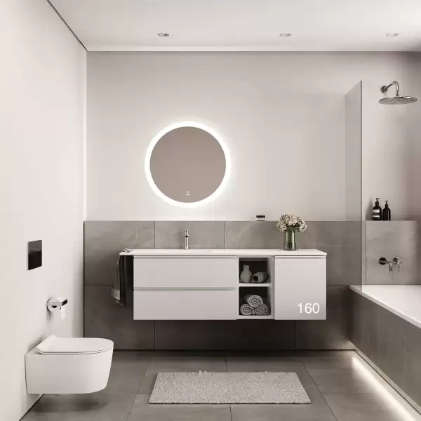 INSIDE Móvel Modular - Image 5