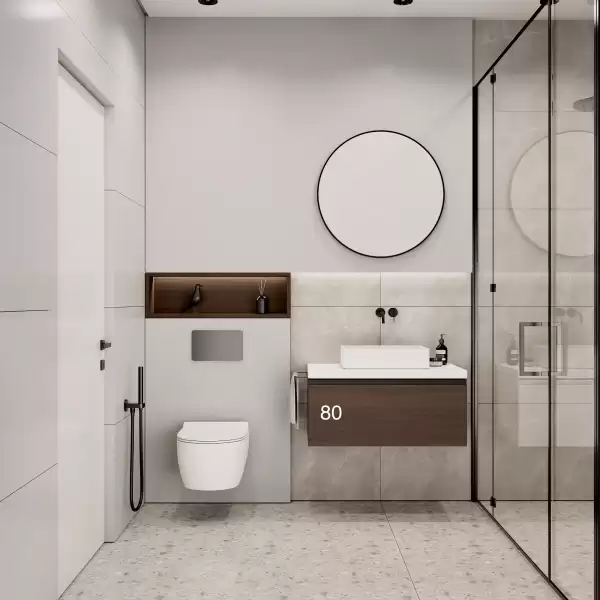 INSIDE Móvel Modular - Image 9