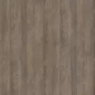 Clássico