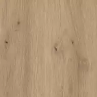 Futura