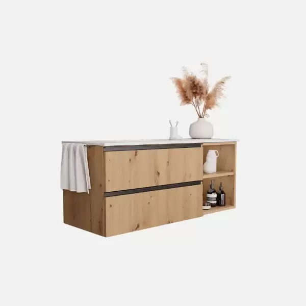 INSIDE Móvel Modular