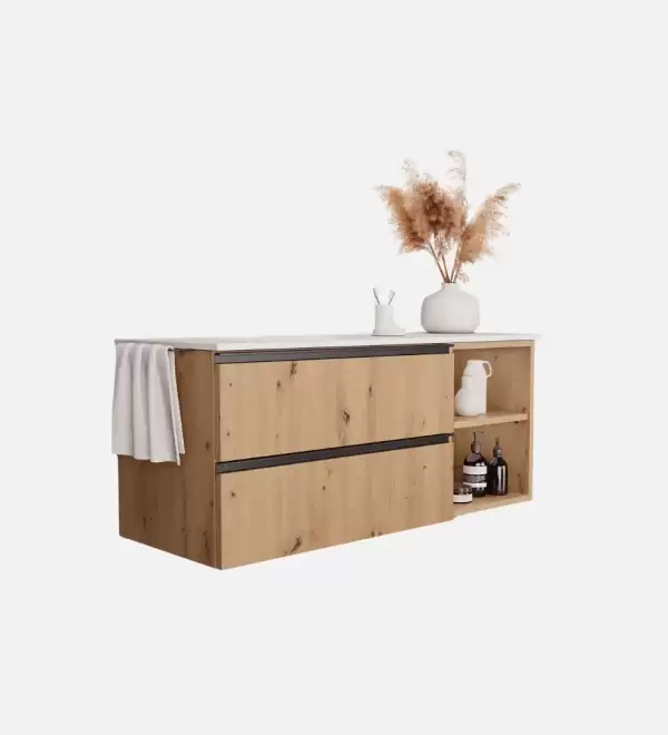 INSIDE Móvel Modular