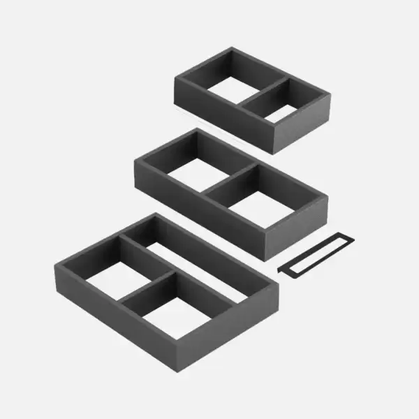 INSIDE Móvel Modular - Image 3