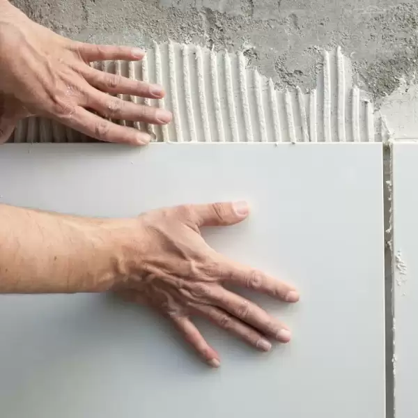 MAPEI Keraflex - Image 2