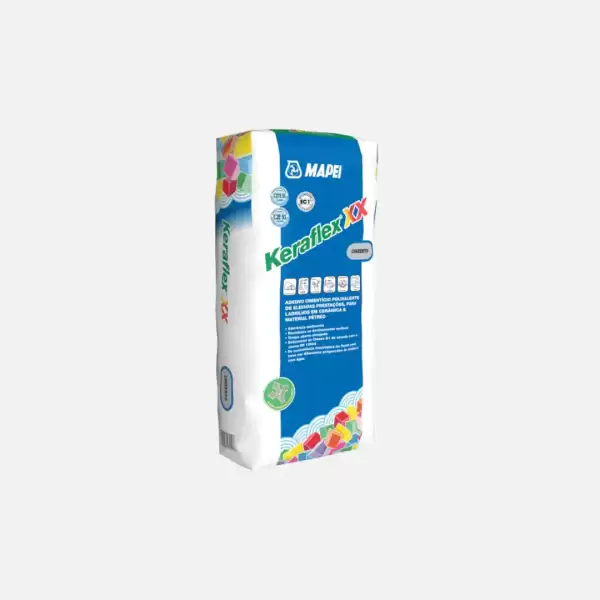 MAPEI Keraflex