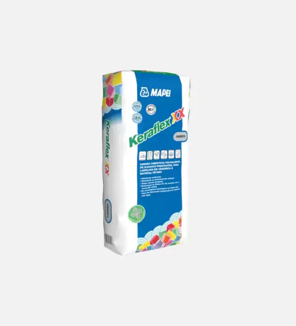 MAPEI Keraflex