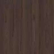 Nogal