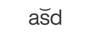 asd