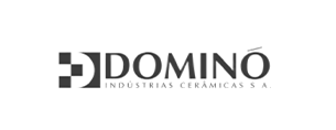 domino-andrade-pimenta