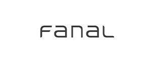 fanal-andrade-pimenta