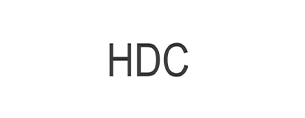 hdc-andrade-pimenta