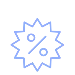 Category image