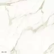 Calacatta