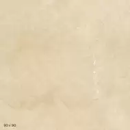 Corinthian Beige
