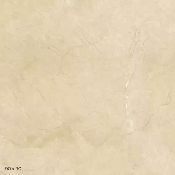 PRESTIGE Revestimento - Image 9