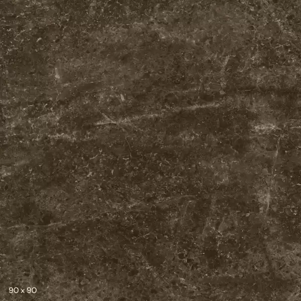 PRESTIGE Emperor Black - Image 4