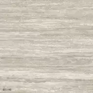 Travertino Grey