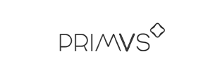 primus-andrade-pimenta