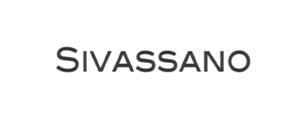 Sivassano