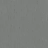 Titanium