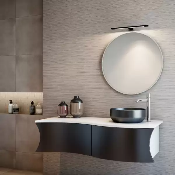 VALENCIA Lavatório - Image 3